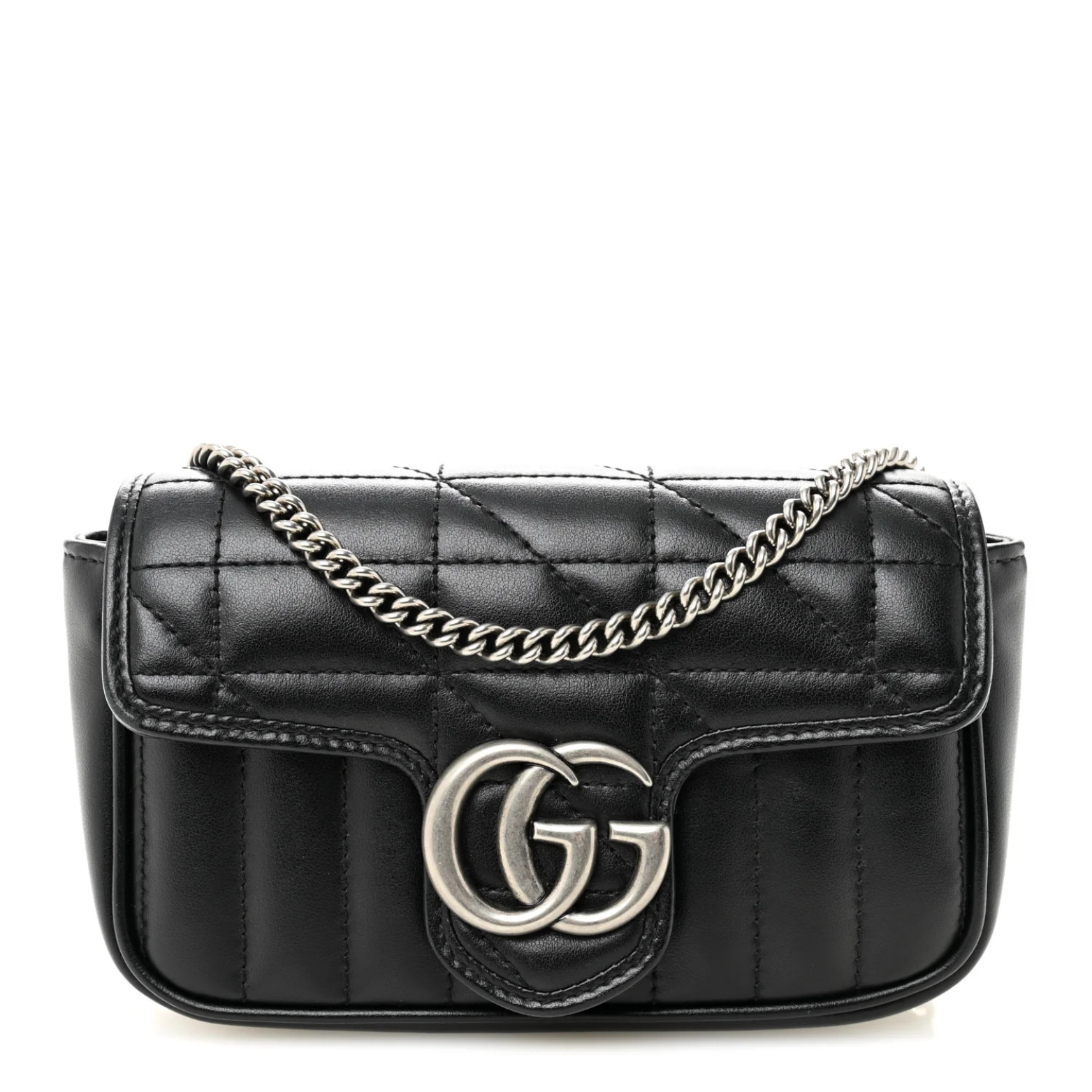 Backed by China's huge pre-owned market