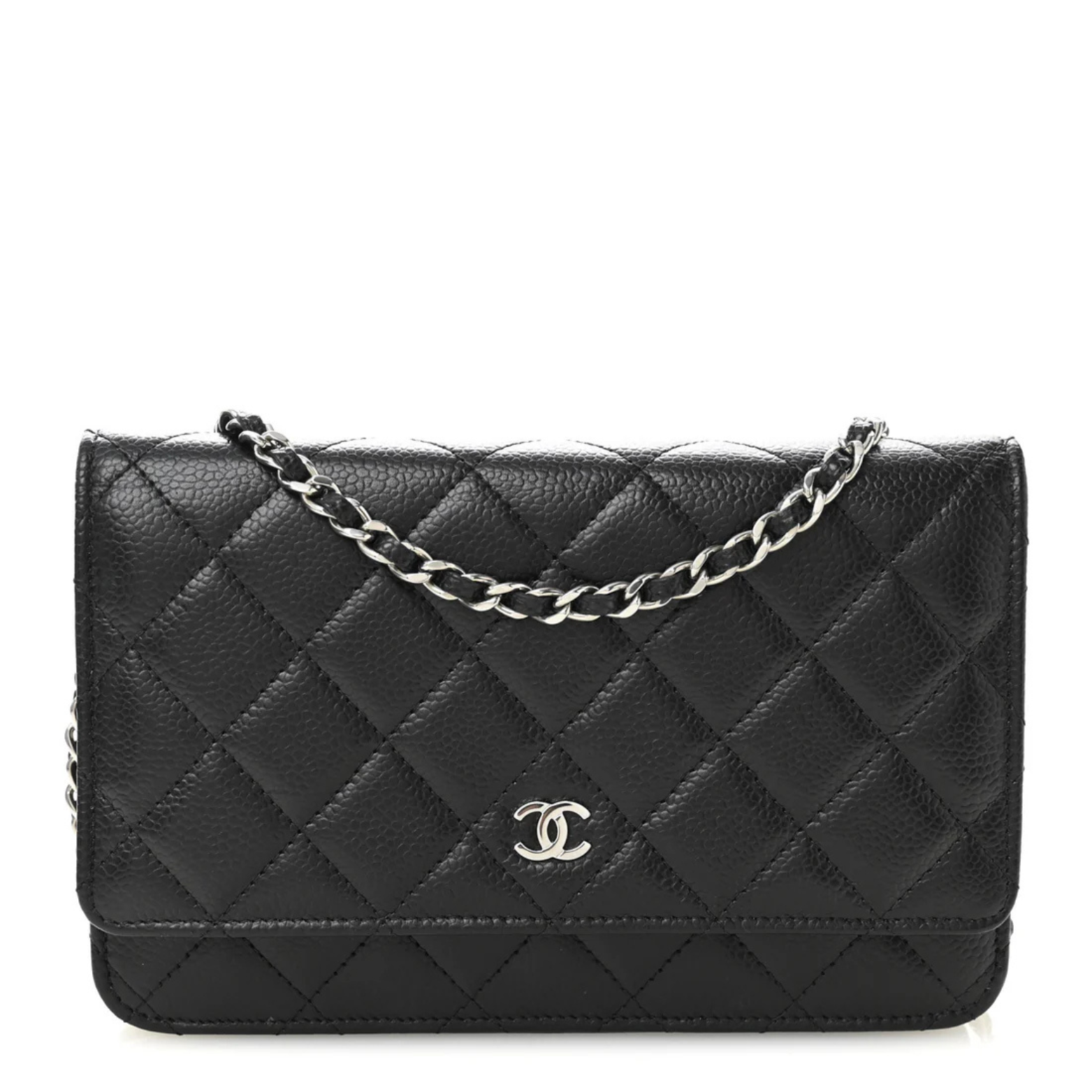 Independent authentication